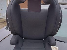 Automobilinė kėdutė Recaro Monza