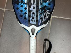 Varlion Prisma 2026,metalbone 3.4, Viper air 2026