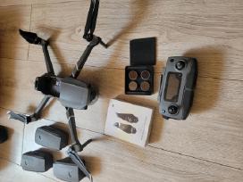 Dji Mavic 2 Zoom