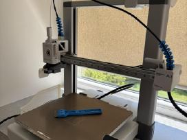 Bambulab A1