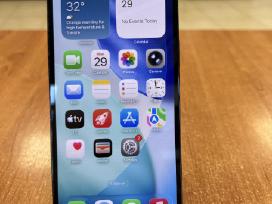 Apple iPhone 12 Pro Max 128 GB (Naudotas)