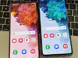 Samsung S20 Fe 128gb