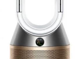 Oro valytuvas Dyson Ph04