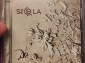 Siela - Dali