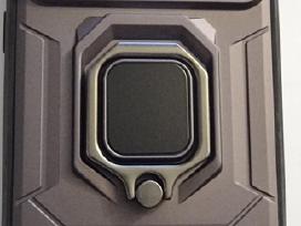 Samsung S23 dėklas