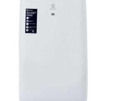 Electrolux Eacm-12 Cln/n6 – naujas, originalioje g