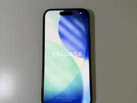 iPhone 15 128gb