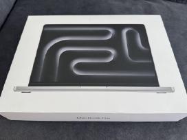 Apple MacBook Pro 14 - inch M5 16gb/1tb
