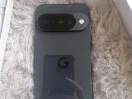 Google Pixel 10 (128gb) – Visiškai naujas
