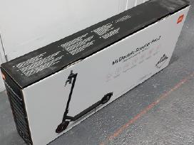 Xiaomi Mi Electric Scooter Pro 2 - kaip naujas