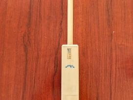 Ubiquiti Picostation 2hp