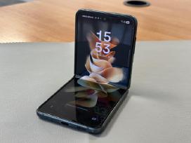 Samsung Flip 3