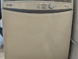 Mobilus oro kondicionierius Delonghi