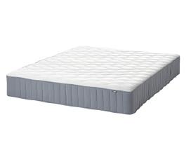 Ciuzinys Vagstranda 180x200, Su Pristatymu!