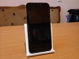 iPhone 12 Pro Donoras