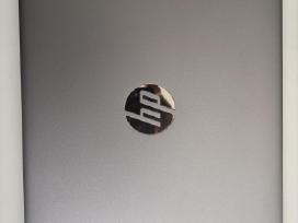 Hp elite book 725 g4