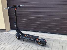 Kukirin G2 Master