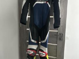 Alpinestars Gp Tech V4