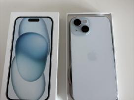 iPhone 15 128gb