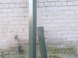 Kraigas