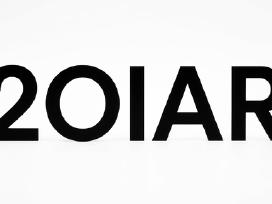 Elektrum nuolaidos kodas "2oiar"