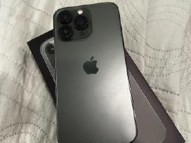 iPhone 13 pro 256gb baterija 93