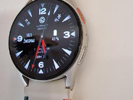 Samsung Galaxy watch7 Lte 40mm