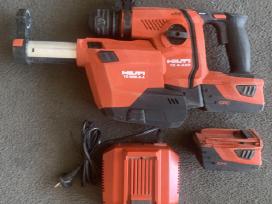 Hilti perfas