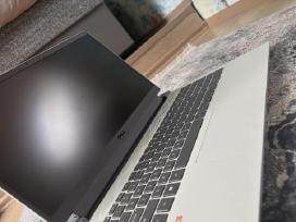 Parduodamas Dell G15 5515 Gaming nešiojamas kompiu