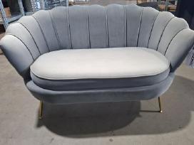 Sofa Amorinito
