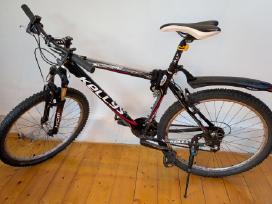 Dviratis Kellys 26 Mountain Bike – Smooth & Ready