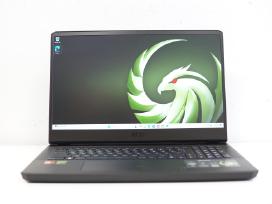 Msi Alpha 17 **Rtx 4070**