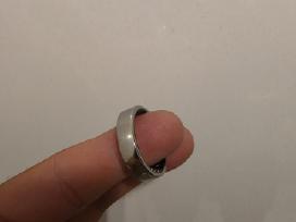 Išmanusis žiedas Ringconn Gen 2 14 dydis