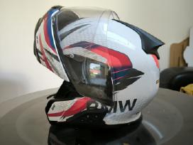Bmw carbon system7