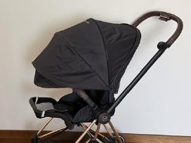 Cybex Mios V3 rosegold