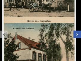 Perku Juknaičių atvirutes nuotraukas ir kt.