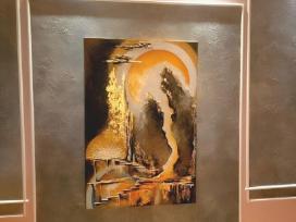 Reljefiniai paveikslai 12080