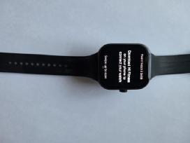 Redmi watch 5