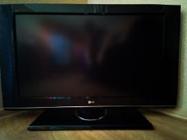 Televizorius LG (37") 2x Hdmi Full HD (1920x1080)