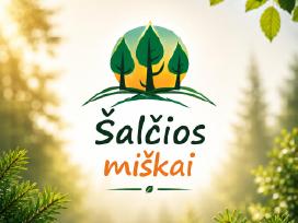 Perku Mišką Šalčininkų Raj.