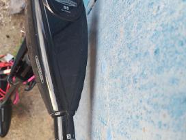 Yamaha 6b Parsun 5