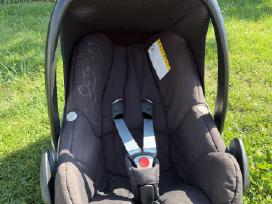 Maxi Cosi automobilinė kėdutė