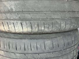 Audi R22 5x112 66.5 (yra centravimo ziedas)
