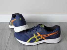 Asics Gel-contend 5, 45 dydis