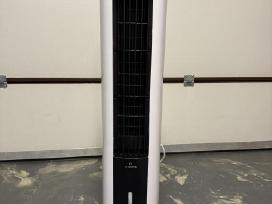 Oro aušintuvas „Klarstein Polar Tower Smart“ (85 W