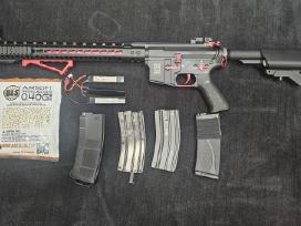 Specna Arms Sa-v26 One airsoft