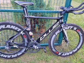 Triatlon Carbon