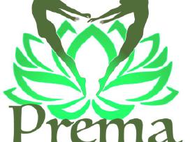 Prema 3 dienu bilietai