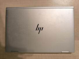 Hp Elitebook x360 1030 G3 i7