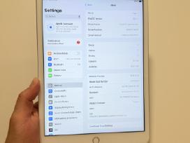 iPad 7 2019